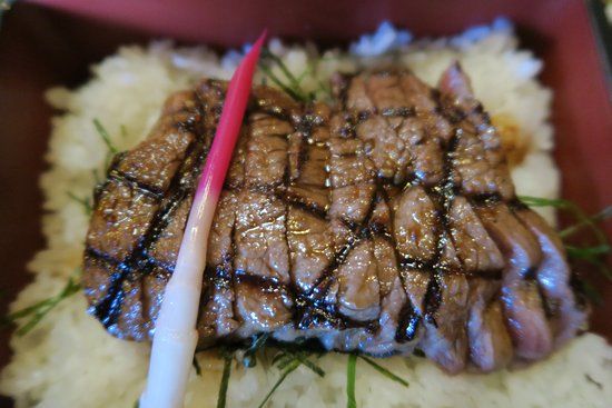 Omiushi Morishima Nagahama