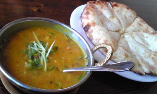 Shubhakamana Okazakiten