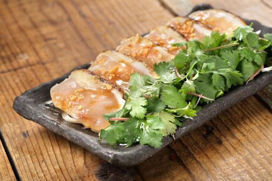 Miyazakiken Nichinanshi Tsukada Nojo Kinshicho