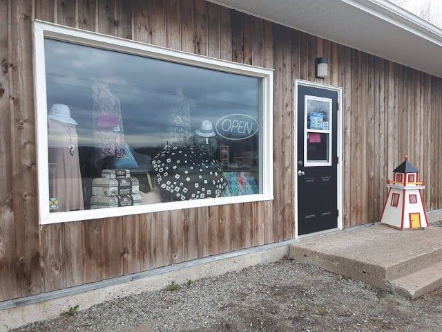 Celtic Sisters Gifts