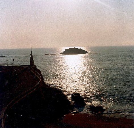 The Municipal Museum