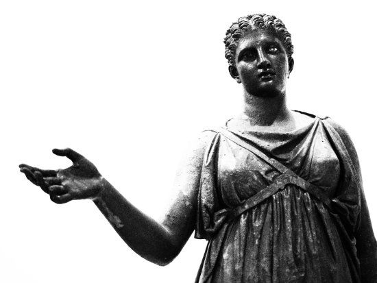 Archaeological Museum of Piraeus