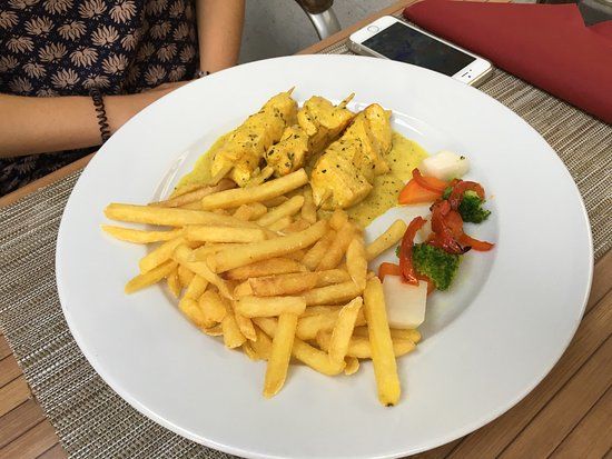 Musee suisse de la Marionnette