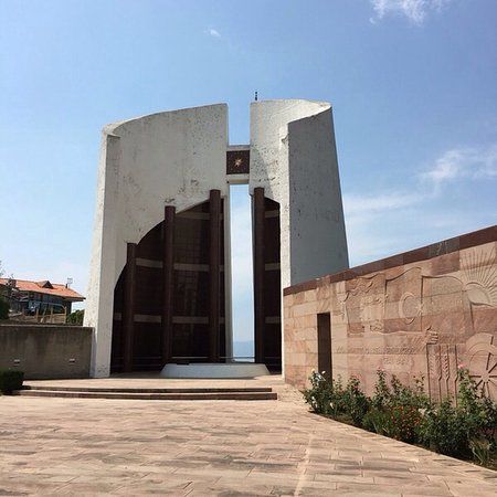 Celal Bayar Museum and Memorial