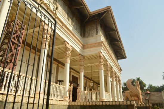 Iranshah Atash Behram