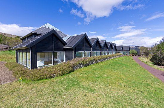 National Gallery of the Faroe Islands