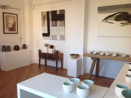 Arundel Contemporary