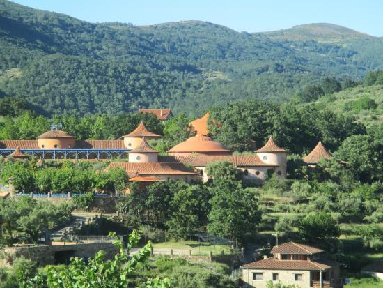 Motorcycle Museum and Classic Car