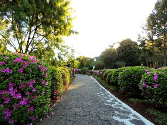 Santuario de Schoenstatt