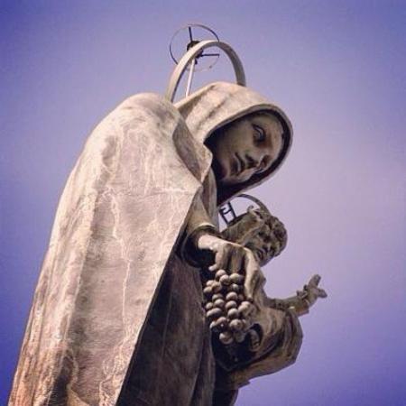 Our Lady of Zahle and Bekaa