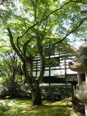 Minamigaoka Art Museum