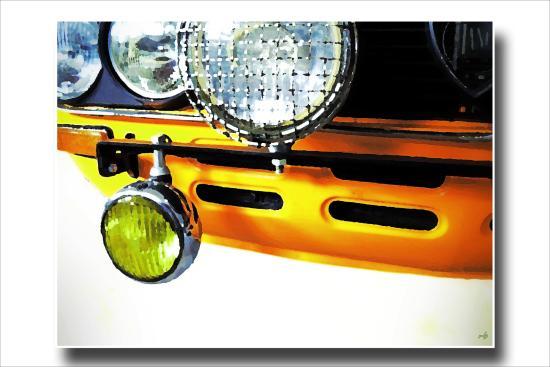 Fichtelgebirge Museum