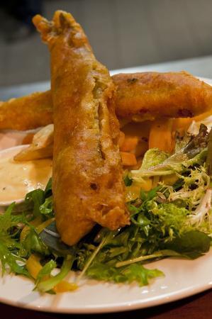 The Mudgee Brewing Company