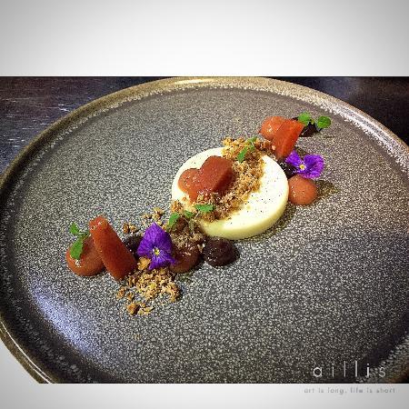 Sake Restaurant & Bar