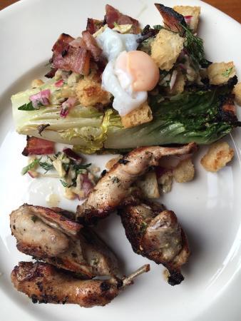 Tanswell's Commercial Hotel