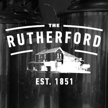 The Rutherford Hotel