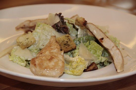 Hagen's Dorfmetzgerei