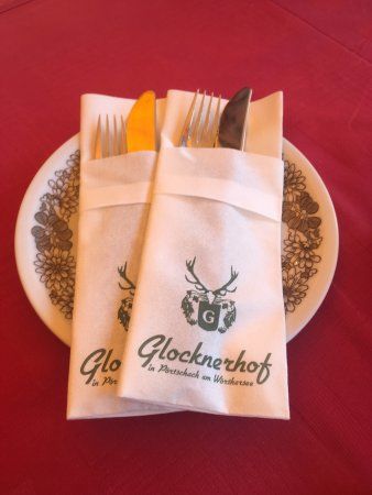 Glocknerhof