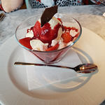 Restaurant Fuith
