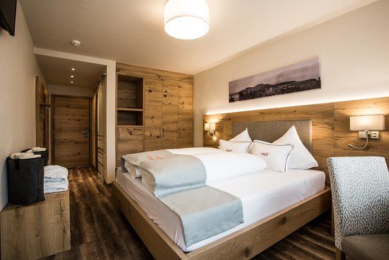 Landgasthof Pension Walzl Restaurant