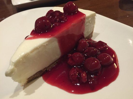 The Keg Steakhouse + Bar Prince George