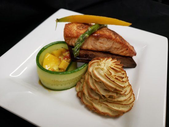 The Bras d'Or Lakes Inn