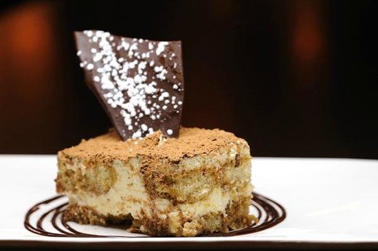 Frankie's Italian Kitchen and Bar