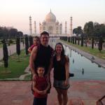 Goldenstar Family Restaurant