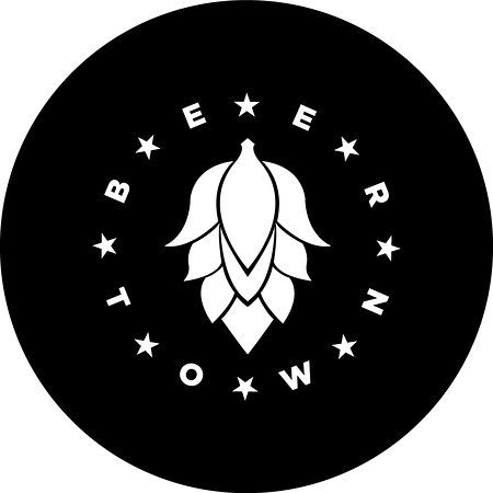 Beertown Public House