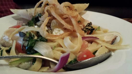 Kelseys Original Roadhouse