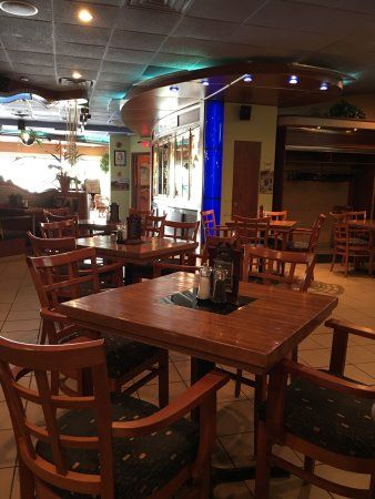 Brasserie Mario Tremblay