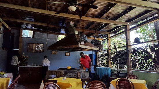 Au Coin des Artistes