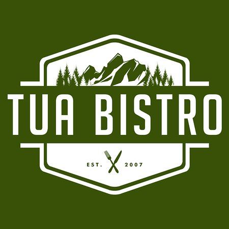 Tua Bistro