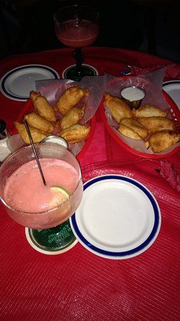 Rolson's Cocina Cantina