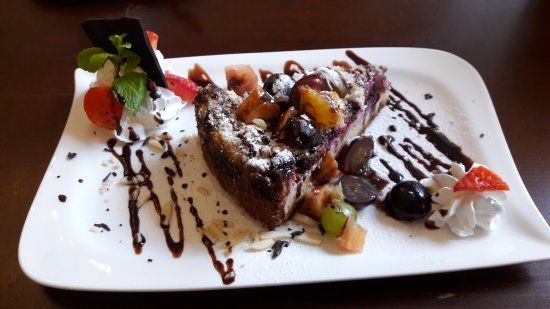 Klasterni Pivovar Strahov