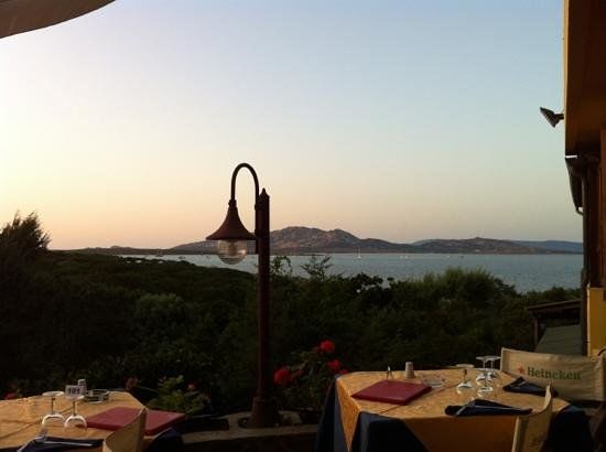 Ristorante Valentina