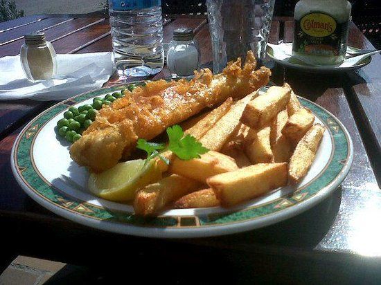 O'Neills