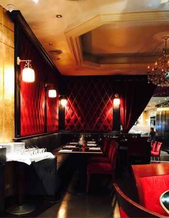 Cesar Restaurant