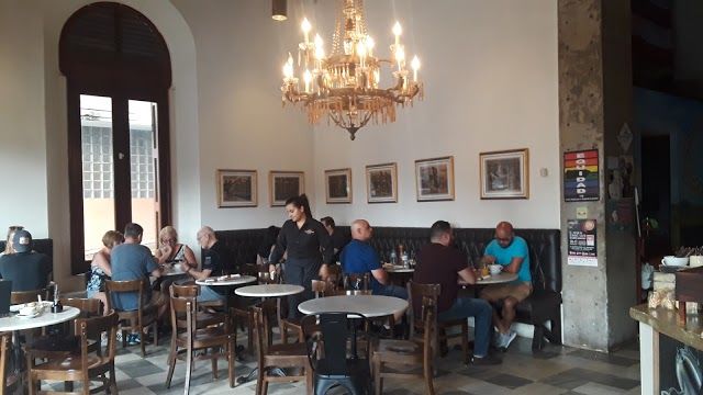 Caficultura
