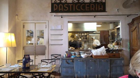 Gatto' Robe & cucina