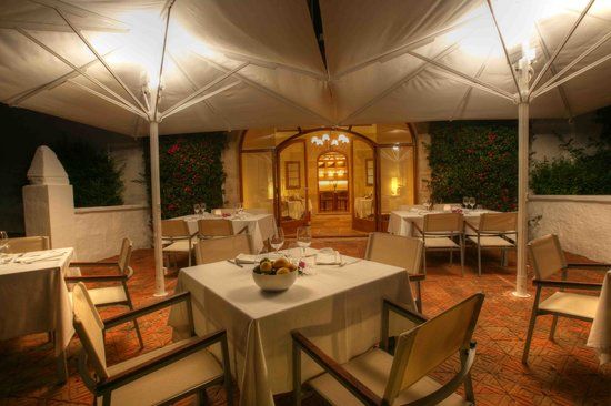 Sant Joan de Binissaida