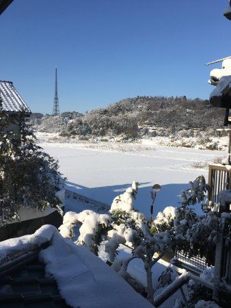 Sawara TV Chukeikyoku