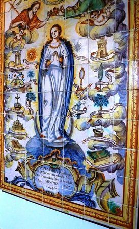 L' Almodi Museo Municipal