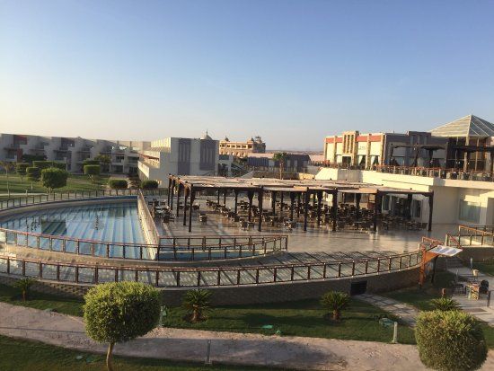 Planet Spa at SUNRISE Crystal Bay Resort