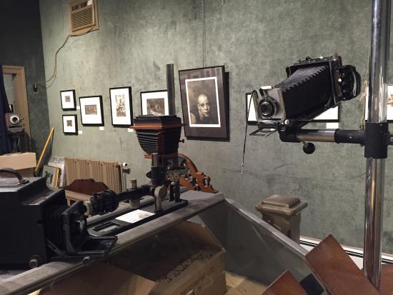 Rossignol Cultural Centre