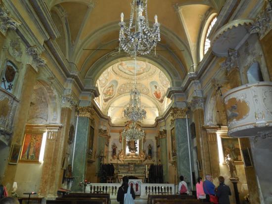 Eglise Notre-Dame-de-l'Assomption