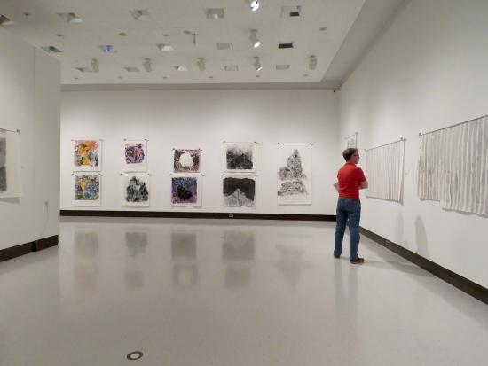 Art Gallery of Swift Current