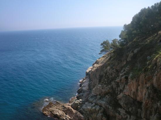 Museo del Far de Tossa