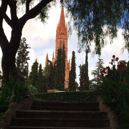 Museo Francisco Goitia