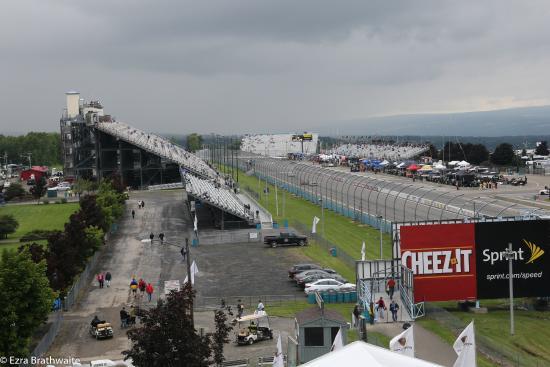 Watkins Glen International